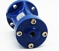 SK60 China Seishin SK AH60 Marteau de percussion pneumatique, actionneur vibrant, marteau de battement
