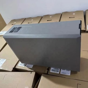 Servidor Dell T350 PowerEdge Tower 8LFF - Product Image 1