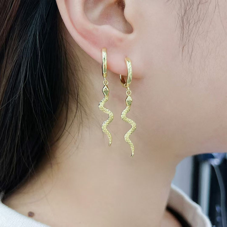 serpent/or
