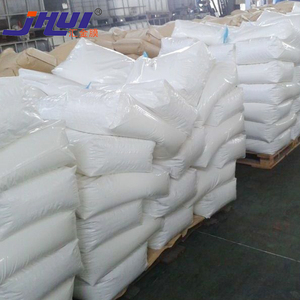 Xử Lý Nước Thải Thái Lan Anion Polyacrylamide Epichlorohydrin Gel <span class=keywords><strong>Msds</strong></span> <span class=keywords><strong>Pam</strong></span> - Product Image 5