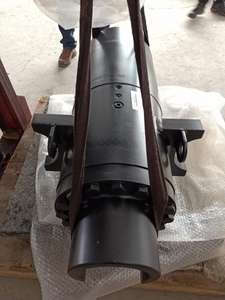 9230796 חופר חלקי EX2500 מסלול שמאי צילינדר - Product Image 6