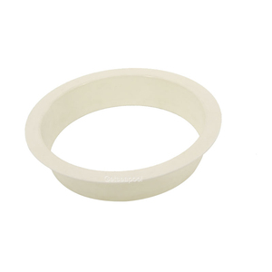 Accessoires de <span class=keywords><strong>filtre</strong></span> de piscine sans tuyau anneau interne/<span class=keywords><strong>externe</strong></span> régulateur de vide <span class=keywords><strong>filtre</strong></span> panier <span class=keywords><strong>filtre</strong></span> sac ensemble complet raccord - Product Image 4