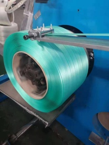 Dây Đeo Bằng Polyester Tổng Hợp 16 * 850mtr - Product Image 4