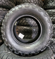 Pneus ATV Premium 21x7-10 sans chambre à air, neufs, de remplacement, pour véhicules tout-terrain, quad - Fabrication directe sur mesure