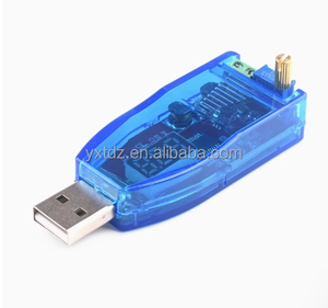 Convertisseur DC-DC Buck Boost TOPCUS, module régulateur de tension USB Step Up Down, entrée 5V vers sortie 3.3V 9V 12V 24V, alimentation réglable - Product Image 2