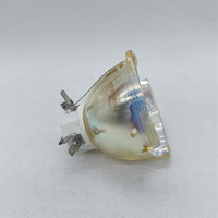 Original USHIO NSL 301 faisceau lampe de scène ampoule NSL 300W ampoule Pearl River éclairage NSL-301 ordinateur faisceau lumineux étanche lumière