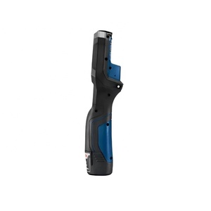 Pour l'instrument de visualisation industriel GIC5-27C, remplacement des modèles GIC120C et GIC4-23C - Product Image 4