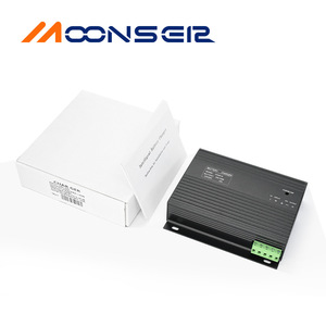 CH2810 <b>Battery</b> Charger <b>12V</b> 24V 10A Intelligent Automatic Float Charge Industrial Use - Product Image 4