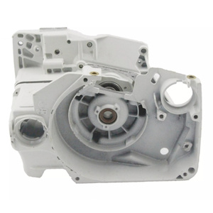 Carter compatibile con Stihl MS360 Rif. 504827 - Product Image 1