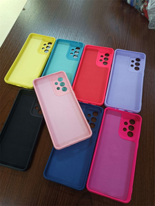 Per redmi 10 prime <span class=keywords><strong>note</strong></span> 10 s <span class=keywords><strong>note</strong></span> 11 pro 4g 8a non 10 s <span class=keywords><strong>cover</strong></span> posteriore, per xiaomi redmi 10 s 5 plus <span class=keywords><strong>note</strong></span> 11 glocal case - Product Image 5