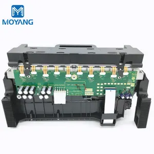 MoYang printhead Compatible for HP 970 printhead officejet Pro printer spare parts for OfficeJet X451dn head