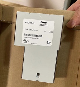 Módulo de Comunicación (MCI) PROFINET/StateLine/HighLine/TopLine E84AYCEOV/S E84AYCEOV/S E84AYCEOV/S - Product Image 2