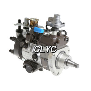 Pompes d'injection diesel à rampe commune 9323A280G <span class=keywords><strong>320</strong></span>/06932 9320A830G <span class=keywords><strong>320</strong></span>/06741 pour 456ZX 214 215 3DX 3CX 4CX 320D2 DP210 DP310 - Product Image 2