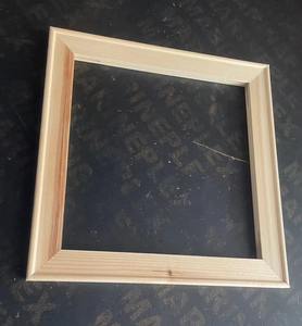 Todo tipo <span class=keywords><strong>de</strong></span> tamaño Pintura Lienzo Fram Lienzo Camilla Barras Marco <span class=keywords><strong>de</strong></span> madera - Product Image 5