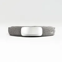 Bandeau EEG Muse S Athena |   Moniteur de sommeil intelligent et dispositif de méditation avec système d'exploitation en temps réel (RTOS) |   Le choix des cliniciens