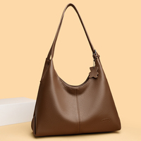 Sacs à main pour femmes de haute qualité, best-sellers, sacs à bandoulière de luxe pour femmes, sacs à main élégants pour femmes