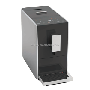 Macchina per Caffè All-in-One Aifa con Serbatoio Esterno per Latte, per Ordini all'Ingrosso Mondiali, Macchina per Caffè Cold Brew - Product Image 4