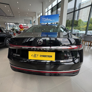 Nuove Auto VW <span class=keywords><strong>Passat</strong></span> B8 <span class=keywords><strong>B7</strong></span> B6 Pro 2026, Berlina 4 Porte 5 Posti a Benzina, Modelli 2025 280TSI 380TSI 330TSI 300TSI Automatici - Product Image 5