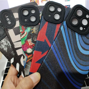 Oem tùy chỉnh máy ảnh bảo vệ mềm điện thoại di động trường hợp đối với <span class=keywords><strong>iPhone</strong></span> <span class=keywords><strong>6</strong></span> 7 8 cộng với XR x XS max 11 12 13 14 15 16 cộng với Pro Max - Product Image 6