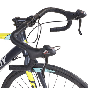 Bicicleta <span class=keywords><strong>de</strong></span> <span class=keywords><strong>carretera</strong></span> personalizada <span class=keywords><strong>de</strong></span> <span class=keywords><strong>segunda</strong></span> <span class=keywords><strong>mano</strong></span> para hombre, bici <span class=keywords><strong>de</strong></span> <span class=keywords><strong>carretera</strong></span>, barata - Product Image 2