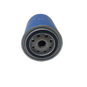 שמן מסנן OL00940 עבור מדחס אוויר - Product Image 3