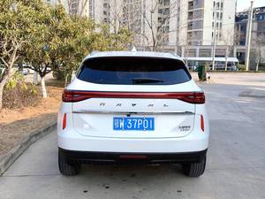 Haval 2024 H6 2.0T 4WD Max automatique d'<span class=keywords><strong>occasion</strong></span> – Économe en carburant, rentable, abordable et bien entretenue – <span class=keywords><strong>Voiture</strong></span> à essence d'<span class=keywords><strong>occasion</strong></span> - Product Image 5