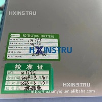 R&S ZNB Vector Network Analyzer ZNB20 Multipurpose With Touchscreen Tested and Calibrated in Working Conditions 20GHz H H