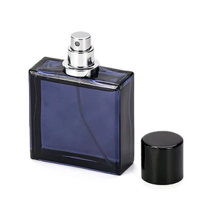 Perfume de Lujo Ecológico de 100 ml al por Mayor con Marca Privada, el Mejor Perfume <span class=keywords><strong>para</strong></span> <span class=keywords><strong>Hombre</strong></span>, Fragancia Personalizada de Larga Duración - Product Image 2