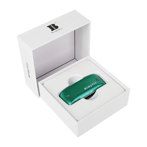 <span class=keywords><strong>Harmonica</strong></span> diatonique à 7 trous réglable BSby Fat Blues BF-7 en Do majeur, finition dorée, pour adultes, pratique en classe, étudiants - Product Image 4