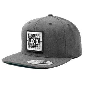Custom Blank High Quality Trucker Meshs Gorras Custom T-<b>shirt</b> Polo Woven Patch Trucker Hats and T <b>Shirts</b> - Product Image 6