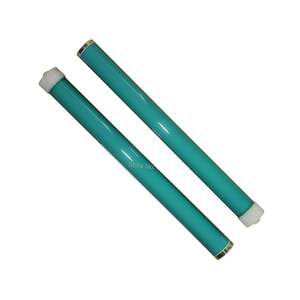 Long Life Opc Drum for <strong>OKIs</strong> C9600 <strong>C9650</strong> C9800 9600 9650 9800 Drum - Product Image 3