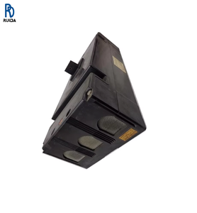 Nouveau Contrôleur de programmation PLC dédié PAC pour l'automatisation industrielle, référence 940786, en stock original - Product Image 1