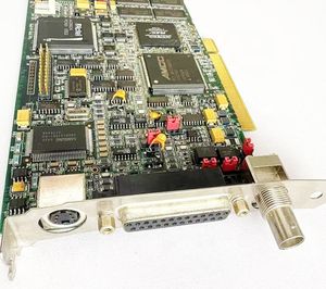 I-COLOR 750160 REVE3 REV.F Industrial <b>Motherboard</b> CPU Board 100% Tested Embedded <b>Computer</b> Stock - Product Image 6