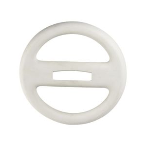 ผลิตภัณฑ์พลาสติกขึ้นรูปที่มีความแม่นยำของใหม่ - Product Image 2