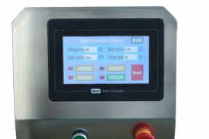 משאבת רוטור ג 'ל דבק מכונת מילוי אוטומטית דבש גבינת שמנת גבינת דבש זכוכית מחיר מכונת מילוי - Product Image 2