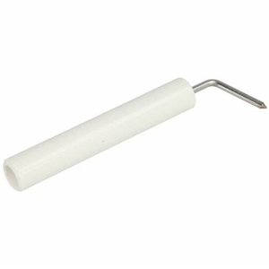 Électrode d'allumage/Bougie d'allumage 3003796 Riello/Accessoires pour brûleur Riello pour pièces de chaudière RL190/RL250 - Product Image 6