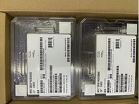 Intel 8 8TB SAS Gen4 AS 2 2.5in Server Internal SSD