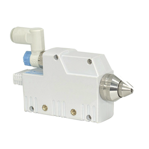 JEJOR ESD Fabricant ESD Élimination antistatique Pistolet à air ionisant - Product Image 2