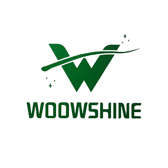 Woxing (guangzhou) Biotechnology Co., Ltd. logo