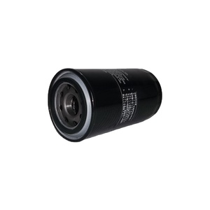 Filtre à huile en papier de haute qualité MANNY P-CE13-528 avec garantie de 3 mois, origine Chine, pour pièces de compresseur d'air industriel - Product Image 1