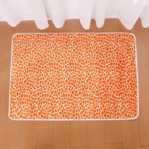 פדים סופגים במיוחד לכלבים וחתולים, פדים רב פעמיים לאילוף גורים, פדים עמידים למים, פדים סופגים במיוחד לחיות מחמד, פדים סופגים במיוחד לחיות מחמד, פדים סופגים במיוחד לחיות מחמד - Product Image 3