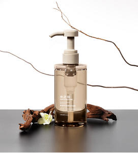 Sapone Corpo Acido Hizhiko Idratante Rivitalizzante con Fragranza Fruttata <span class=keywords><strong>Gel</strong></span> Doccia - Product Image 4