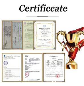 น้ำมันเมล็ดองุ่นบริสุทธิ์ 100% สำหรับบำรุงผิว ช่วยกระชับรูขุมขน ลดเลือนริ้วรอย พร้อมคุณสมบัติต้านอนุมูลอิสระ น้ำหนักเบา ชุ่มชื้น ขายส่งจำนวนมาก - Product Image 4