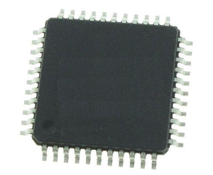 Máy Tạo Mạch Tích Hợp Ic ATXMEGA64A4U-AN Mới - Product Image 1
