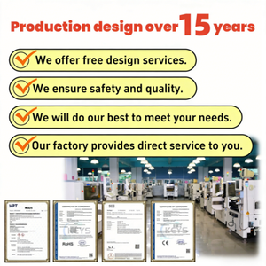 Medallas de Metal Personalizadas, Bañadas en Oro, Económicas y Populares, con Cintas, Medallas Deportivas para Niños, Recuerdos - Product Image 5