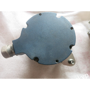 NUEVO LEINE &amp; Codificador LINDE 861900220 729798-01 - Product Image 3
