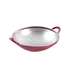 Mini Plato de Simulación en Miniatura, Tazón Pequeño, Vajilla, Accesorios de Comida en Miniatura para Jugar, Contenedor, Juguetes de Cocina para Jugar a Fingir - Product Image 5