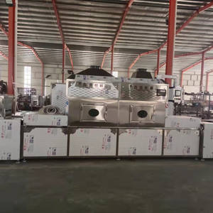 Penjualan terlaris larva pengering serangga pengeringan mesin dehidrasi <span class=keywords><strong>BSF</strong></span> larva mesin pengering industri pengering berkelanjutan - Product Image 3