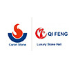 Xiamen Caron Stone Co., Ltd. logo