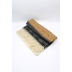 Echarpe - 72636 - Product Image 3